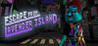 Escape From Lavender Island Image