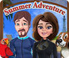 Summer Adventure Image