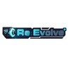 ReEvolve Image