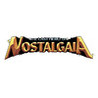 The Last Hero of Nostalgaia