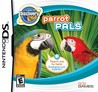 Discovery Kids: Parrot Pals Image