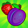 Fruit Match Splash Image