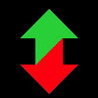 Up and Down Image