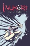 Inukari - Chase of Deception Image