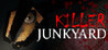 Killer Junkyard Image