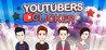 Youtubers Clicker Image