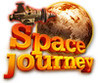 Space Journey Image