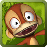 Monkey Quest: Pocket Monkey Image