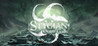 Stygian: Outer Gods Image