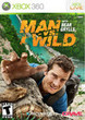 Man vs. Wild with Bear Grylls thumbnail