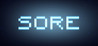 SORE Image