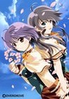 Edelweiss: Eiden Fantasia Image