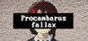 Procambarus fallax