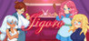 Jigoro Image