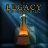 Legacy 3 - The Hidden Relic Image