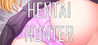 Hentai Hunter (2018) Image