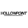 Hollowpoint Image