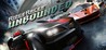 Ridge Racer Unbounded Image