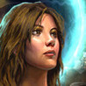 Secret of the Pendulum Image