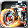 Extreme Bike Tours - free racing games Image
