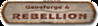 Geneforge 4: Rebellion Image