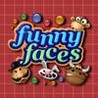 Funny Faces Image