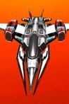 Sky Invasion Image