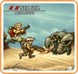 ACA NeoGeo: Metal Slug 3 thumbnail
