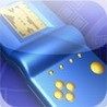 Retro Games Image