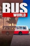 Bus World Image