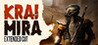 Krai Mira Image