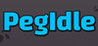 PegIdle Image