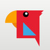 Bird Climb Image