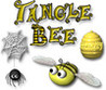 TangleBee Image