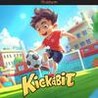 Pixicharm - Kickabit Image