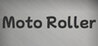 Moto Roller Image