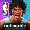 NBA Ball Stars Image