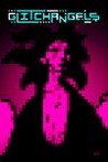 Glitchangels Image