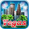 Rock The Vegas Image