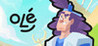 Ole - Card Game Image