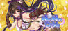 NinNinDays Image