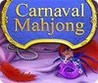 Mahjong Carnaval Image