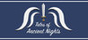 Tales of Ancient Nights Image