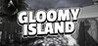 Gloomy Island Image