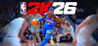 NBA 2K26 Image