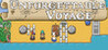 Unforgettable Voyage