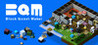 BQM - BlockQuest Maker- Image
