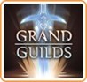 Grand Guilds Image