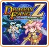 DragonFangZ: The Rose & Dungeon of Time