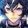 Exos Heroes Image